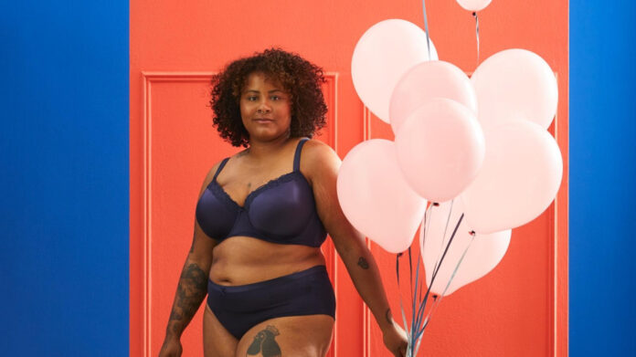 Top 10 Sex Memes for Him 2023: Hilarious and Steamy