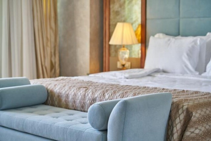 understanding-accessible-hotel-rooms-a-complete-guide.jpg Understanding Accessible Hotel Rooms: A Complete Guide