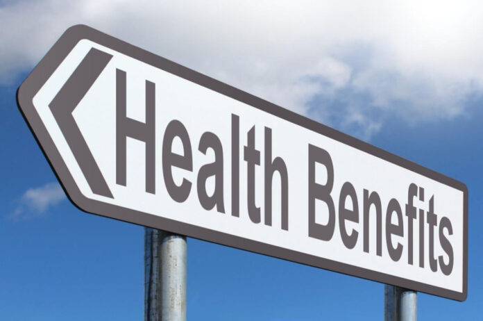 Explore the Benefits of www.savethislife.com for Pet Owners