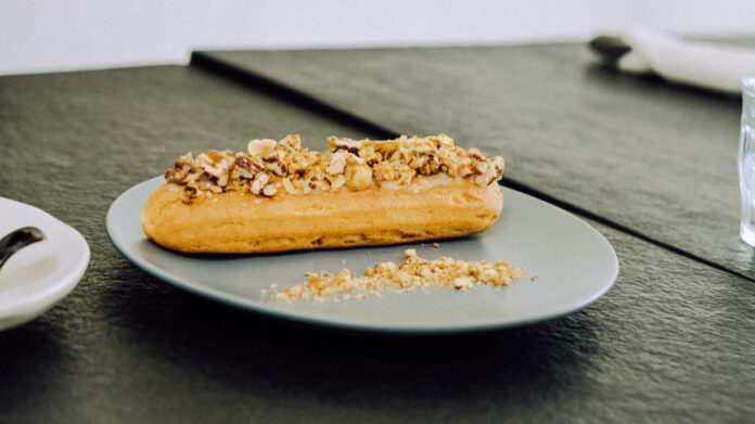 Effective Lean Treats for Cats: A Comprehensive Guide