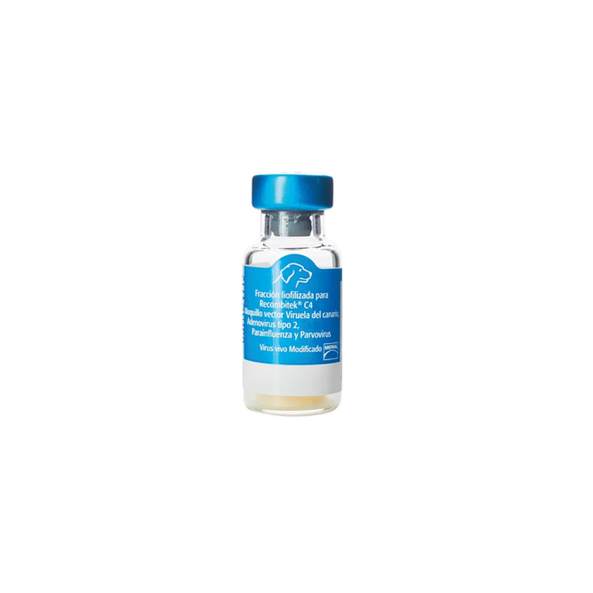 analyzing-the-benefits-of-recombitek-c4-vaccine.jpg Analyzing the Benefits of Recombitek C4 Vaccine