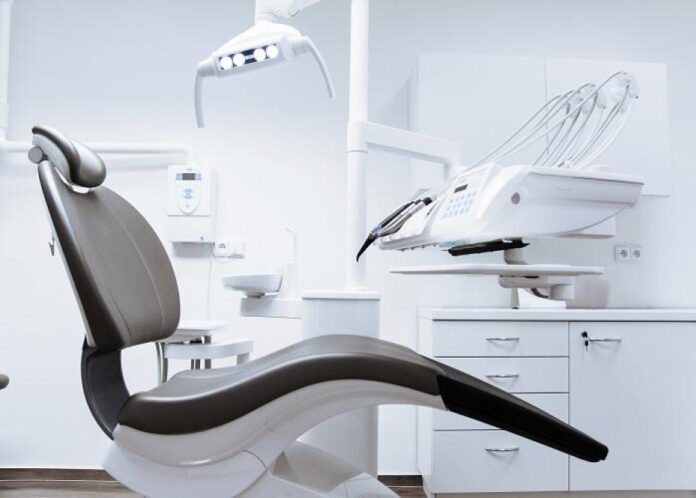 Veterinarian Equipment Financing: Key Considerations for Practice Growth