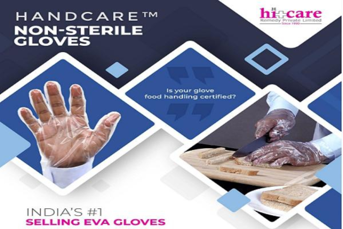 Understanding Sterile Glove Sizes: A Comprehensive Guide
