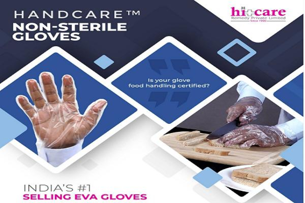 Understanding Sterile Glove Sizes A Comprehensive Guide Animascorp