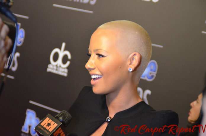 amber-rose-goes-naked-a-bold-statement-or-a-provocative-trend.jpg Amber Rose Goes Naked: A Bold Statement or a Provocative Trend