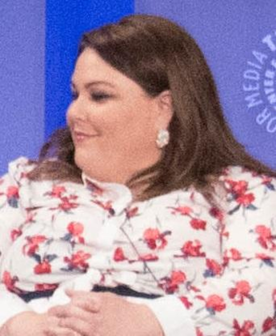 chrissy-metz-husband-meet-the-man-who-stands-by-her-side.jpg Chrissy Metz Husband: Meet the Man Who Stands By Her Side