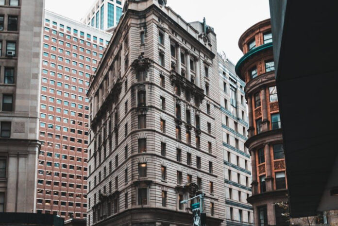 Top NYC Hotels for Viewing the Ball Drop