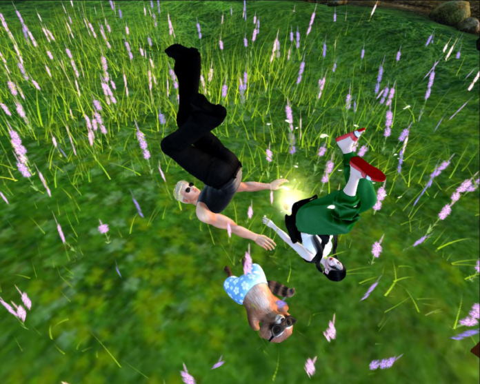 The Ultimate Guide to Entyce for Dogs Benefits, Dosage, and Side