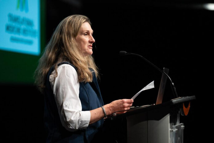 Benefits of Zoetis Rabies Vaccine for Canine Health