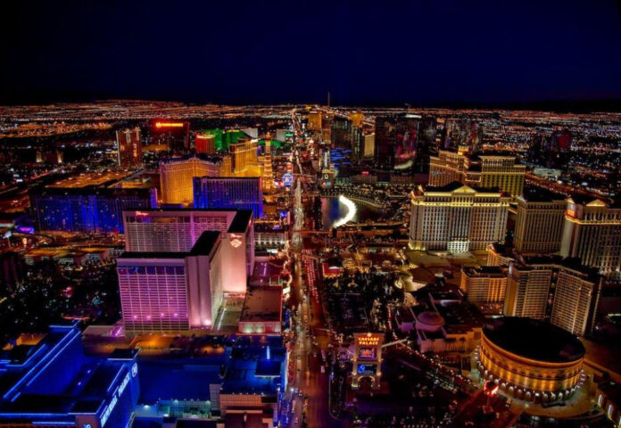 the-truth-about-las-vegas-tap-water-quality-and-safety-revealed.jpeg The Truth About Las Vegas Tap Water: Quality and Safety Revealed