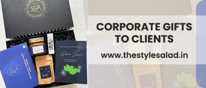 Boost Workplace Morale with Friday Humor: The Benefits of Workplace Laughter