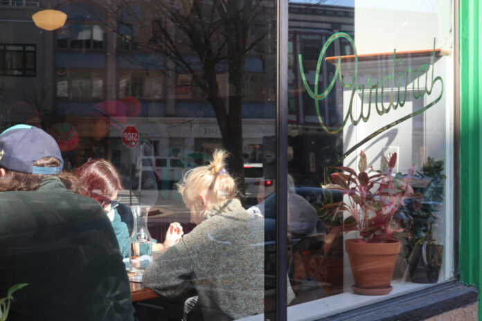 Creative Office Bulletin Board Ideas to Boost Productivity