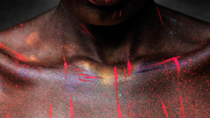 can-makeup-prevent-your-face-from-tanning.jpg Can Makeup Prevent Your Face from Tanning