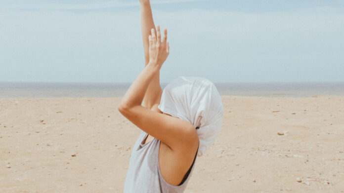 Discover Your True Identity with the Am I Bisexual Test