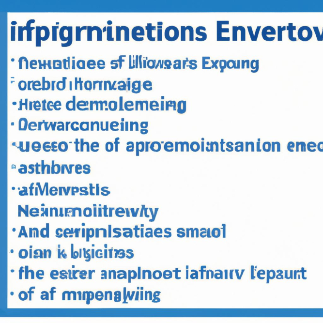 10-effective-examples-of-intrinsic-motivation-in-business.jpg 10 Effective Examples of Intrinsic Motivation in Business
