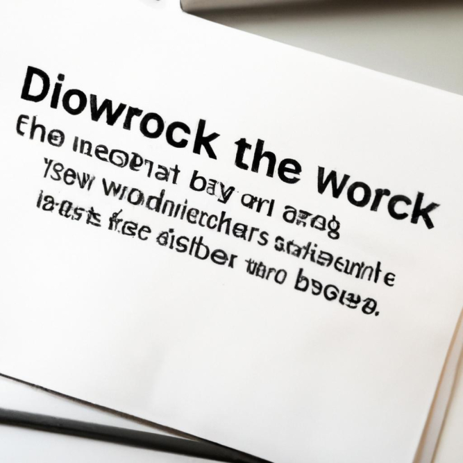 Workplace Doctor’s Note Laws: What You Need to Know