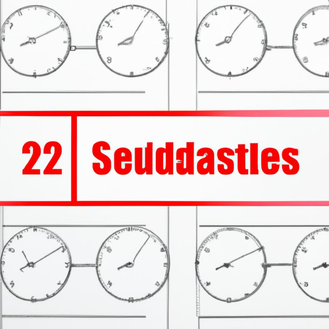 understanding-the-2-2-3-schedule-system.jpg Understanding the 2-2-3 Schedule System