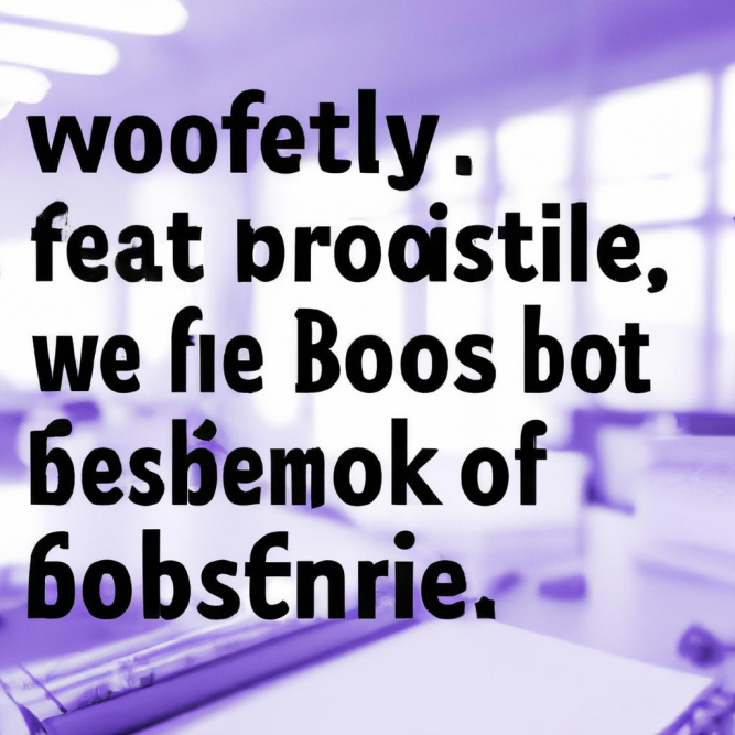 Boost Workplace Morale with Inspiring Feel Good Quotes