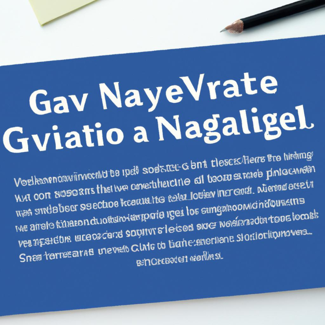 navigating-grievance-day-at-the-workplace-a-guide-for-professionals.jpg Navigating Grievance Day at the Workplace: A Guide for Professionals