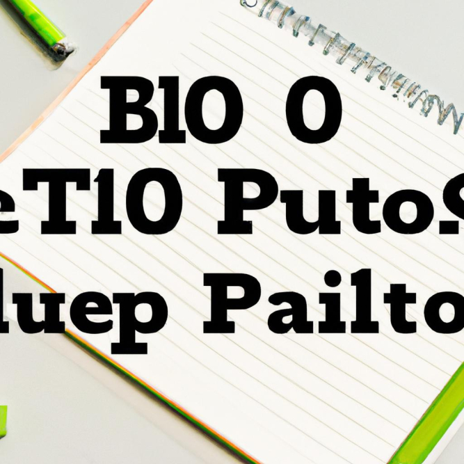 guide-to-hiring-a-1099-employee-tips-and-best-practices.jpg Guide to Hiring a 1099 Employee: Tips and Best Practices