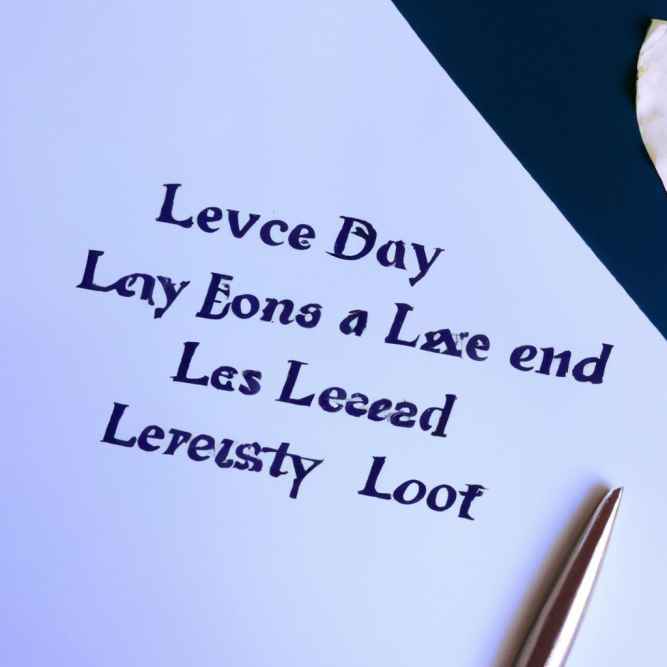 bereavement-leave-for-uncle-managing-time-off-for-employee-s-loss