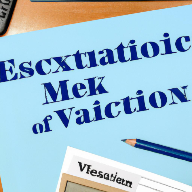 maximize-employee-benefits-with-effective-vacation-accrual-policies.jpg Maximize Employee Benefits with Effective Vacation Accrual Policies