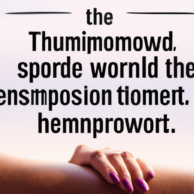 empowering-self-dependent-quotes-for-strong-women.jpg Empowering Self-Dependent Quotes for Strong Women