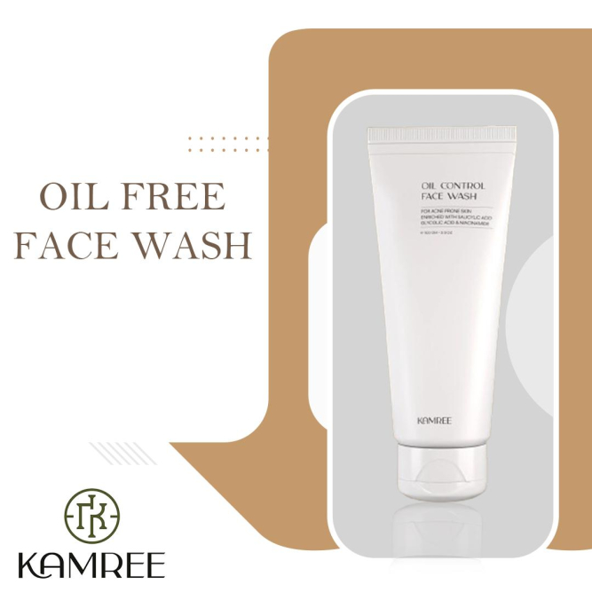 does-face-cleanser-really-remove-makeup-the-truth-revealed.png Does Face Cleanser Really Remove Makeup? The Truth Revealed