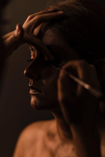 flatter-your-features-makeup-for-your-face-shape.jpeg Flatter Your Features: Makeup for Your Face Shape
