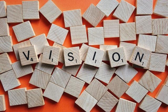 5 Poor Mission Statement Examples to Avoid