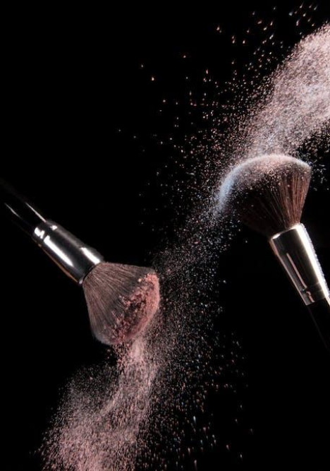 can-you-clean-makeup-brushes-with-face-wash-a-sensitive-solution.jpeg Can You Clean Makeup Brushes with Face Wash? A Sensitive Solution