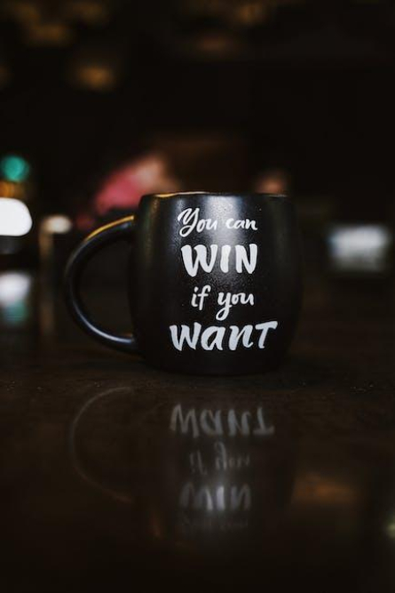 boost-your-workday-with-inspiring-motivational-quotes.jpeg Boost Your Workday with Inspiring Motivational Quotes