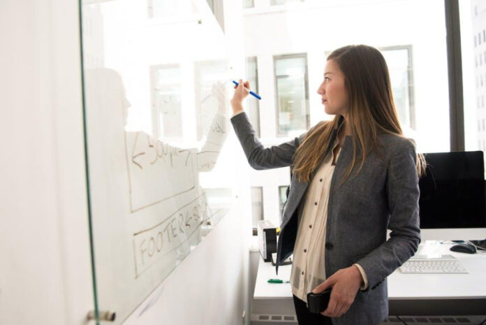 boost-employee-attendance-with-inspirational-quotes.jpeg Boost Employee Attendance with Inspirational Quotes