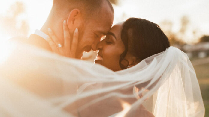 50 Heartfelt Husband Appreciation Quotes: Show Him Your Love
