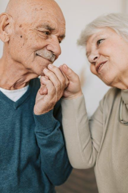 discover-your-ideal-age-for-marriage.jpeg Discover Your Ideal Age for Marriage