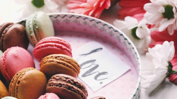 Discover the Magical World of Unicorn Poly Love