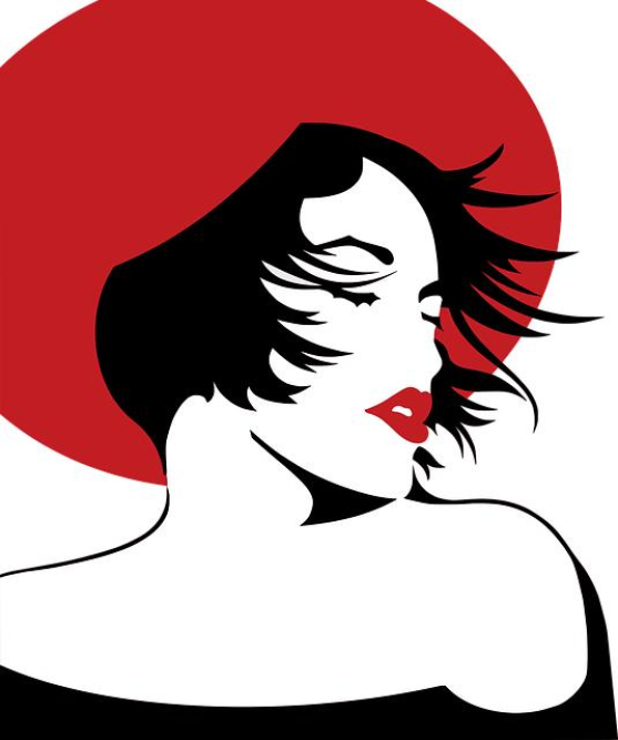 turn-up-the-heat-seductive-text-messages-to-get-her-in-the-mood.png Turn Up the Heat: Seductive Text Messages to Get Her in the Mood