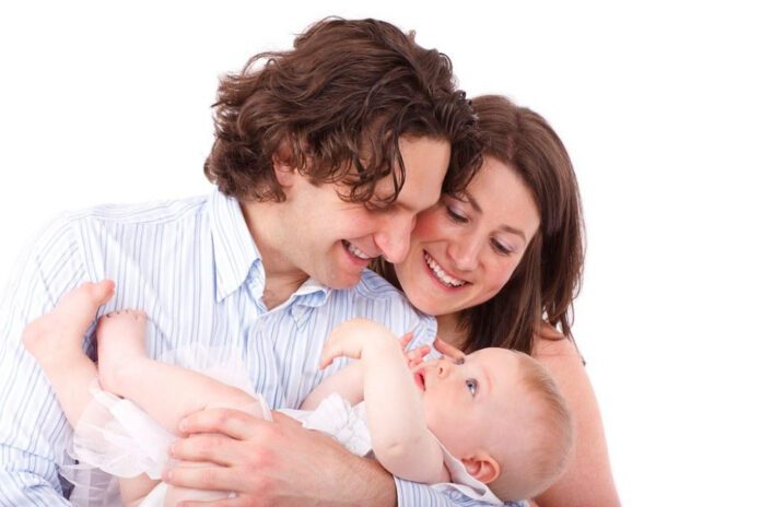Mastering Parenting Marriage: A Guide to Success