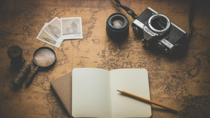 10 Inspiring Work Motivational Quotes to Energize Your Team