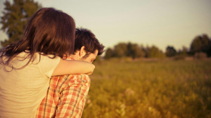 Boost Your Girlfriend’s Day with a Heartfelt Good Morning Paragraph