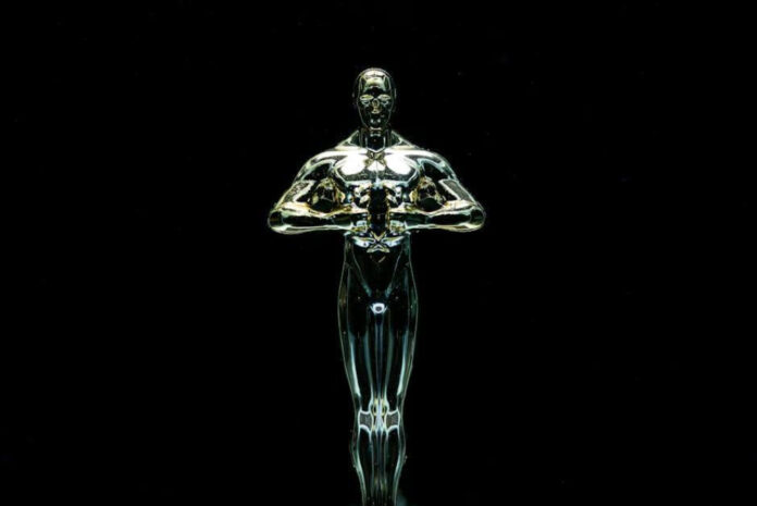 dundie-award-ideas-recognizing-excellence-in-your-business.jpeg Dundie Award Ideas: Recognizing Excellence in Your Business