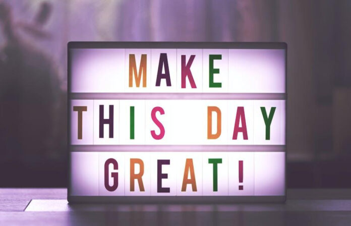 top-inspirational-quotes-for-work-success.jpeg Top Inspirational Quotes for Work Success