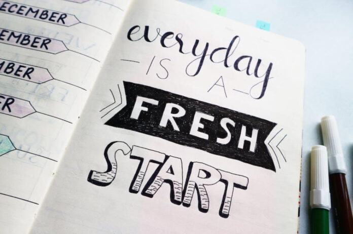 Top 10 Inspirational Quotes to Boost Productivity at Work