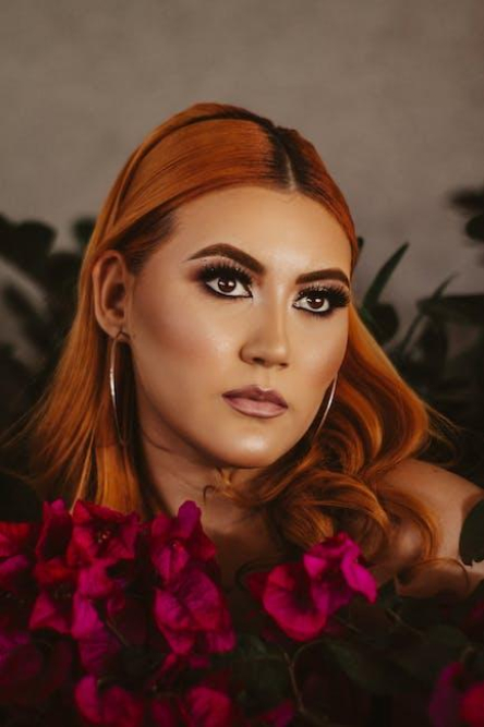 discover-the-cost-of-a-full-face-makeup.jpeg Discover the Cost of a Full Face Makeup