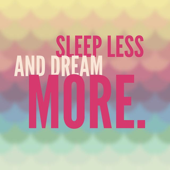 inspirational-quote-of-the-day-motivate-your-workday-success.png Inspirational Quote of the Day: Motivate Your Workday Success