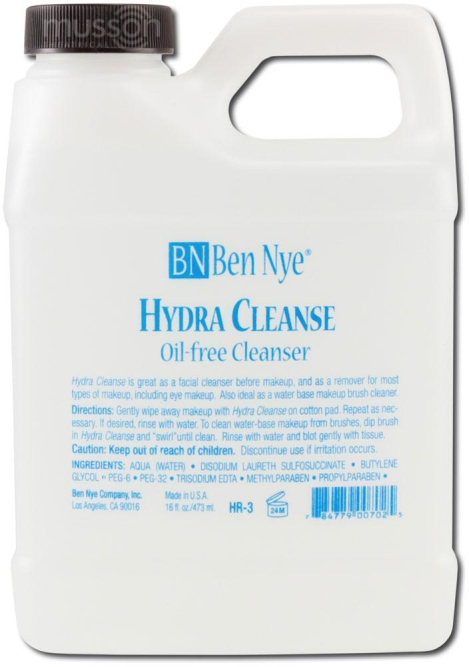 does-makeup-remover-really-clean-your-face-the-truth-revealed.jpg Does Makeup Remover Really Clean Your Face? The Truth Revealed