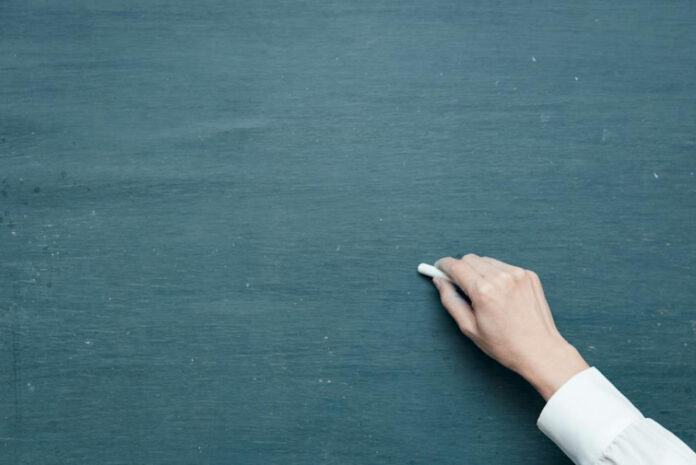 Effective Bulletin Board Ideas for the Workplace
