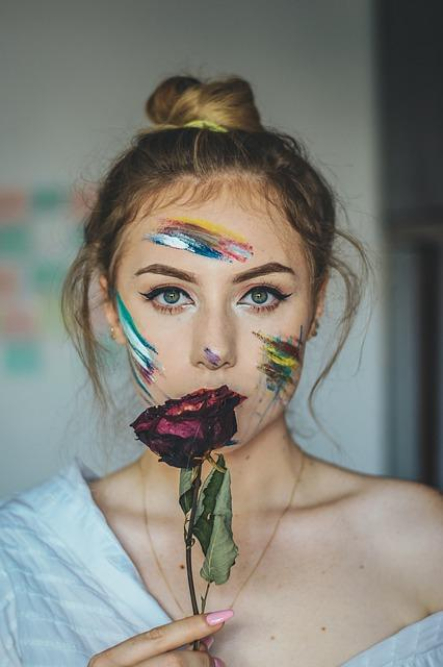 is-makeup-harmful-uncovering-the-truth.jpg Is Makeup Harmful? Uncovering the Truth