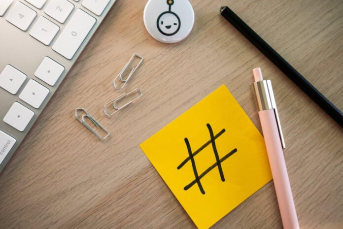Hilarious Workplace Superlatives: Boost Morale and Team Spirit