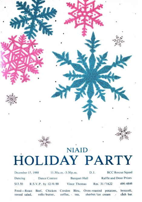 5-professional-tips-for-crafting-a-company-holiday-message-for-employees.jpg 5 Professional Tips for Crafting a Company Holiday Message for Employees